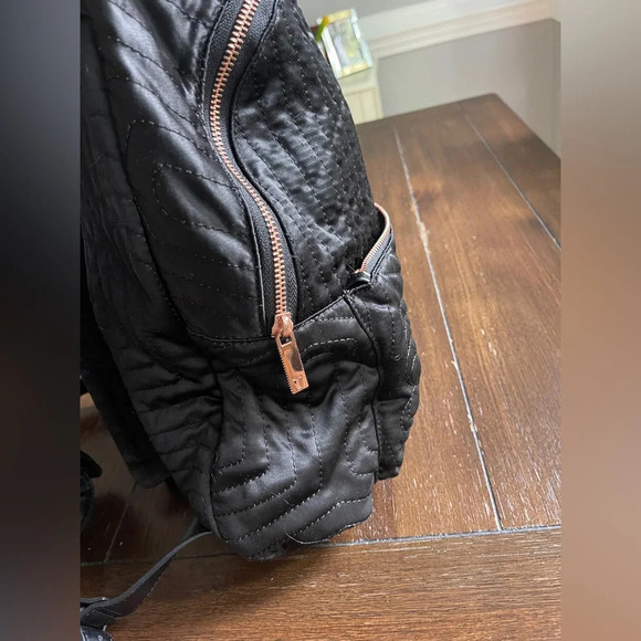 Ted Baker backpack - Picture 6 of 15